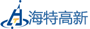 3118云顶集团